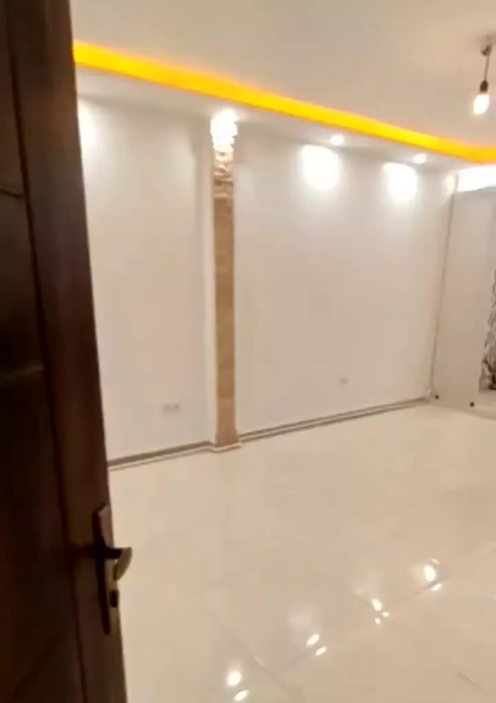 اجاره اپارتمان ۵۰ متری_نارمک_جنب متروسرسبز