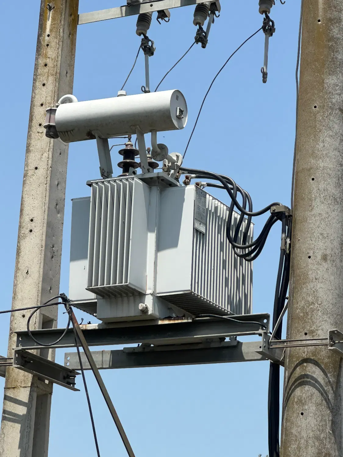 کارخانه بهداشتی و شیمیایی