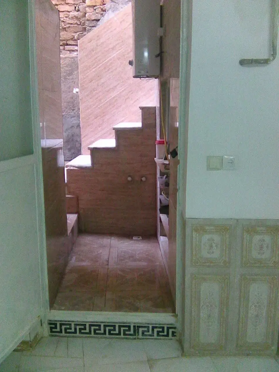اجاره دربست