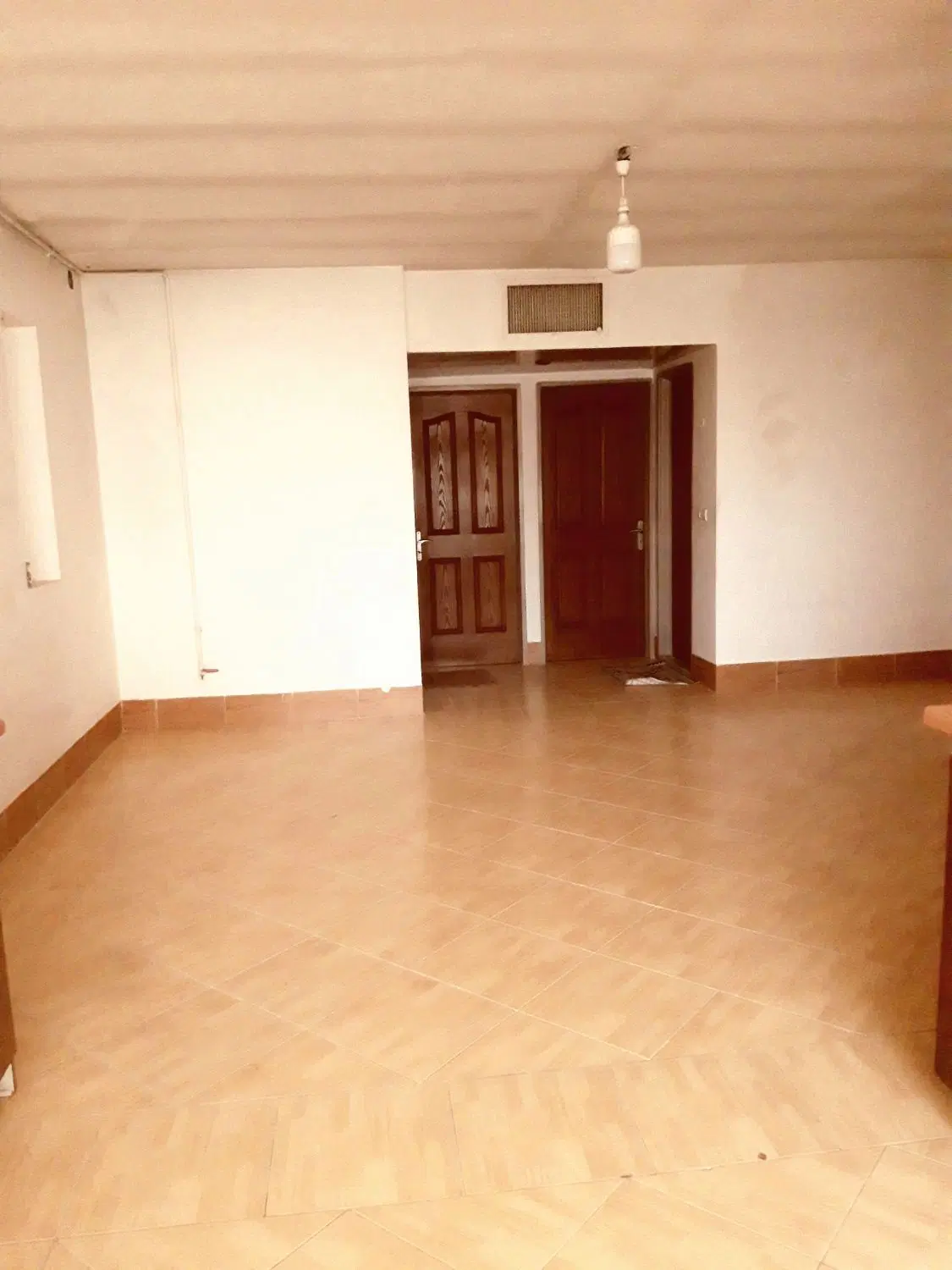 اجاره خانه طبقه 2