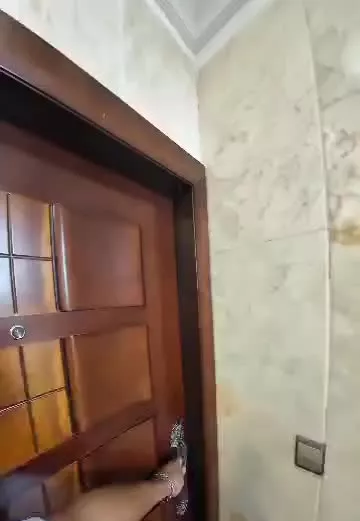 واحد ۱۲۰ متری شهران