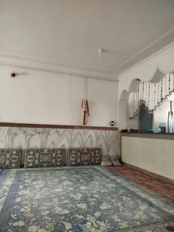 خانه  برای  اجاره