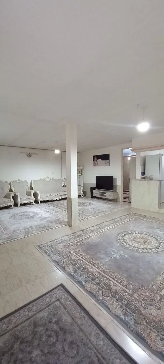 خونه اجاره