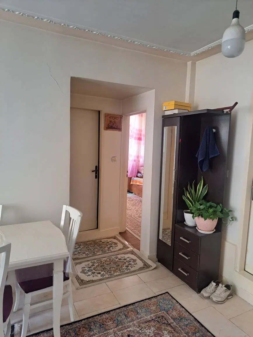اتوبوسرانی دوخواب واوان