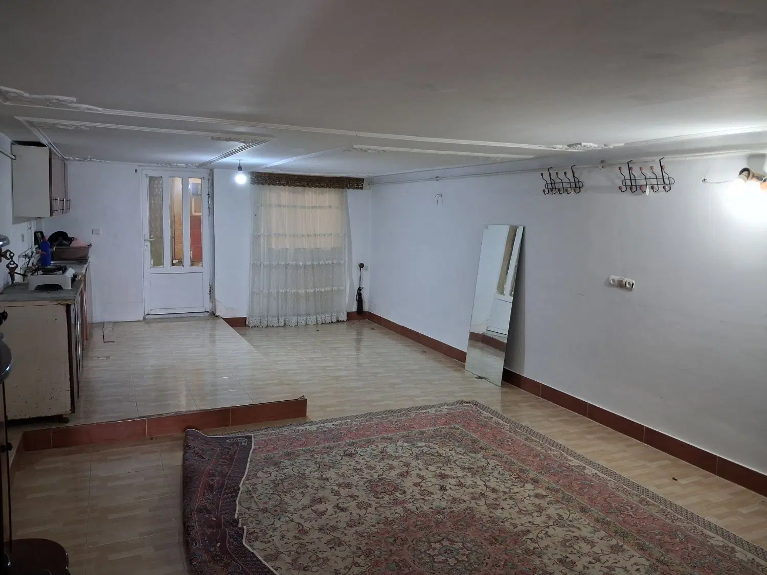 آپارتمان رهن واجاره