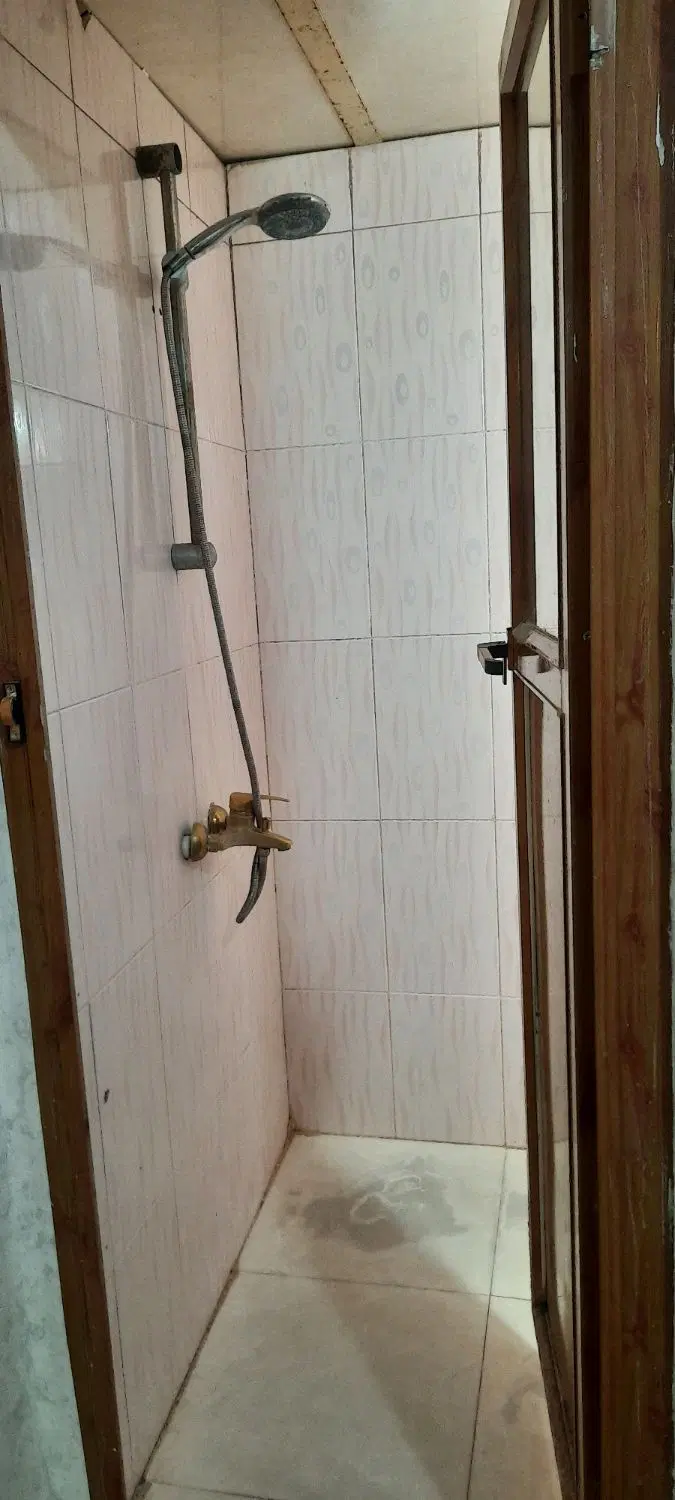 رهن و اجاره۳واحدفول امکانات رباط کریم ‌شهرک پیغمبر