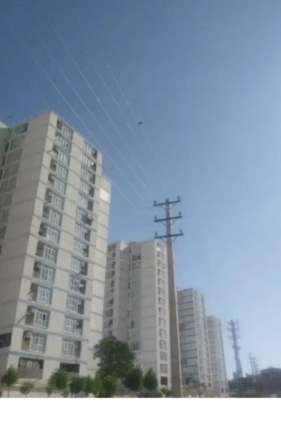رهن و اجاره مسکن مهر پردیس