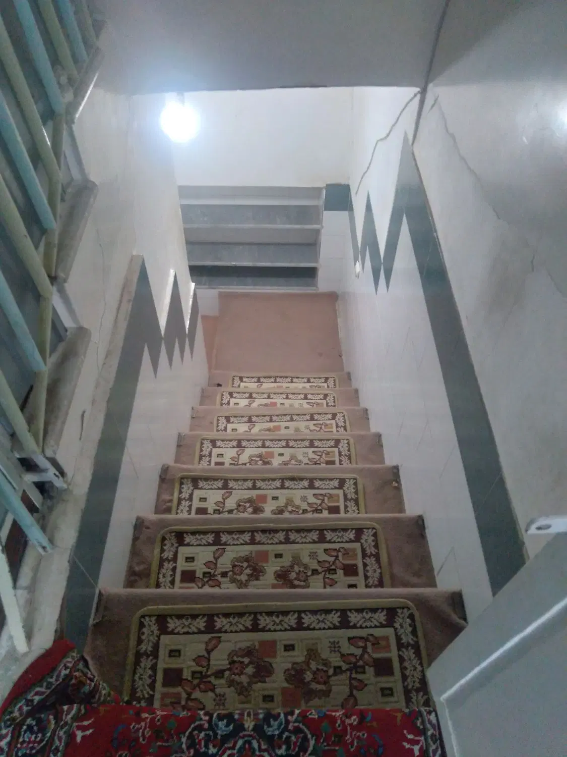 خانه اجاره ای