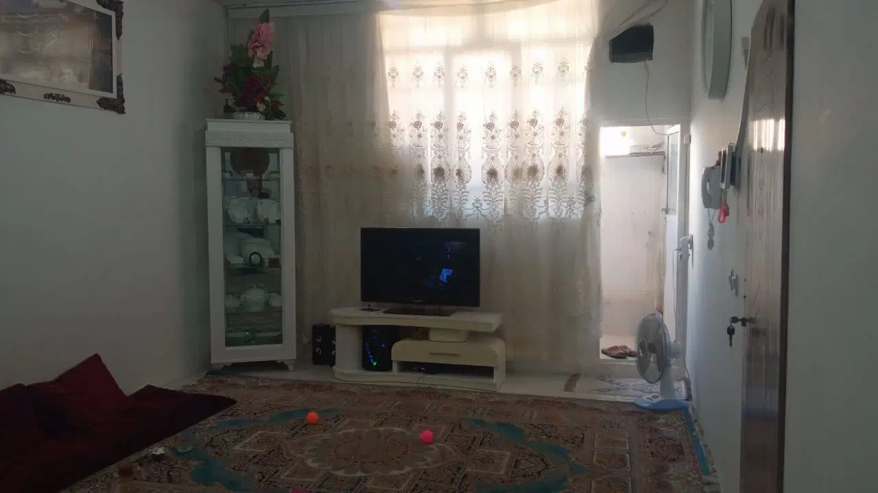 اجاره منزل مسکونی