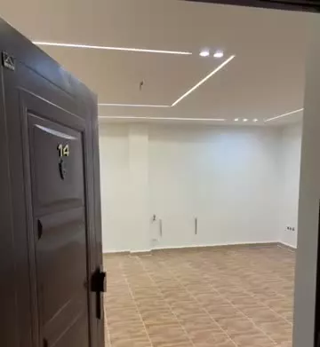 اجاره واحد آپارتمان آب منطقه ای