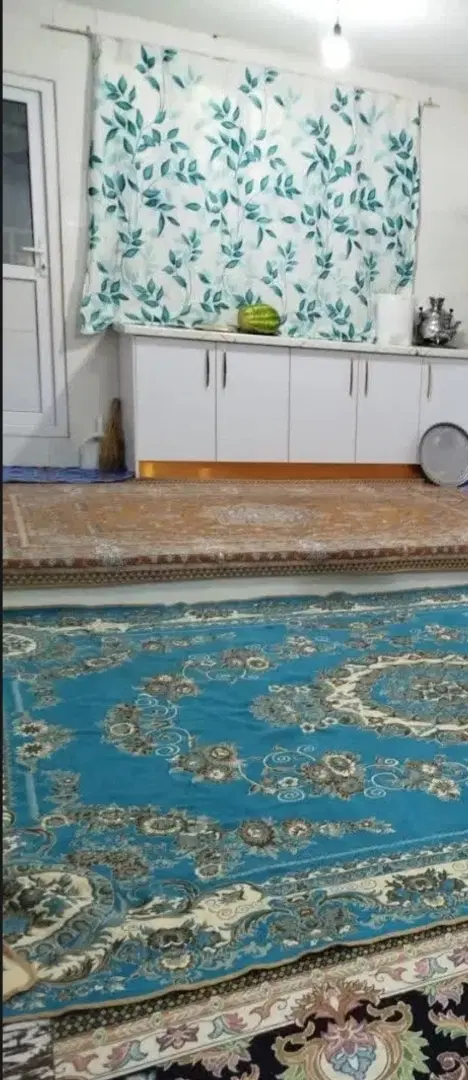 خانه ۱۰۰ متری رهن دربست