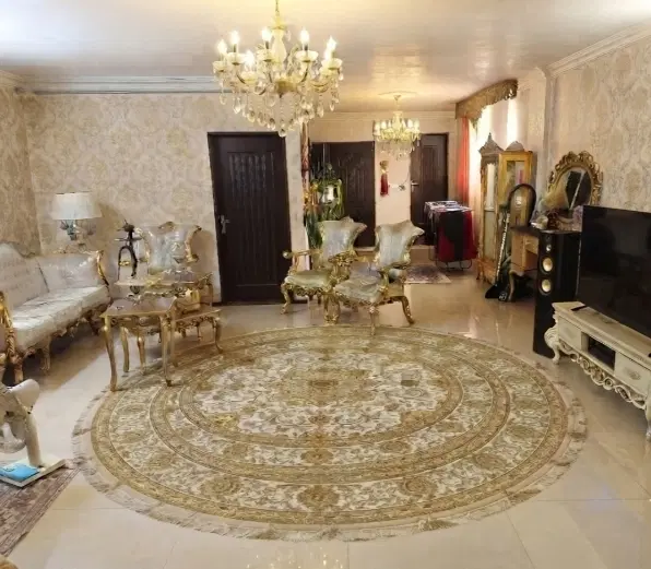 خانه اجاره