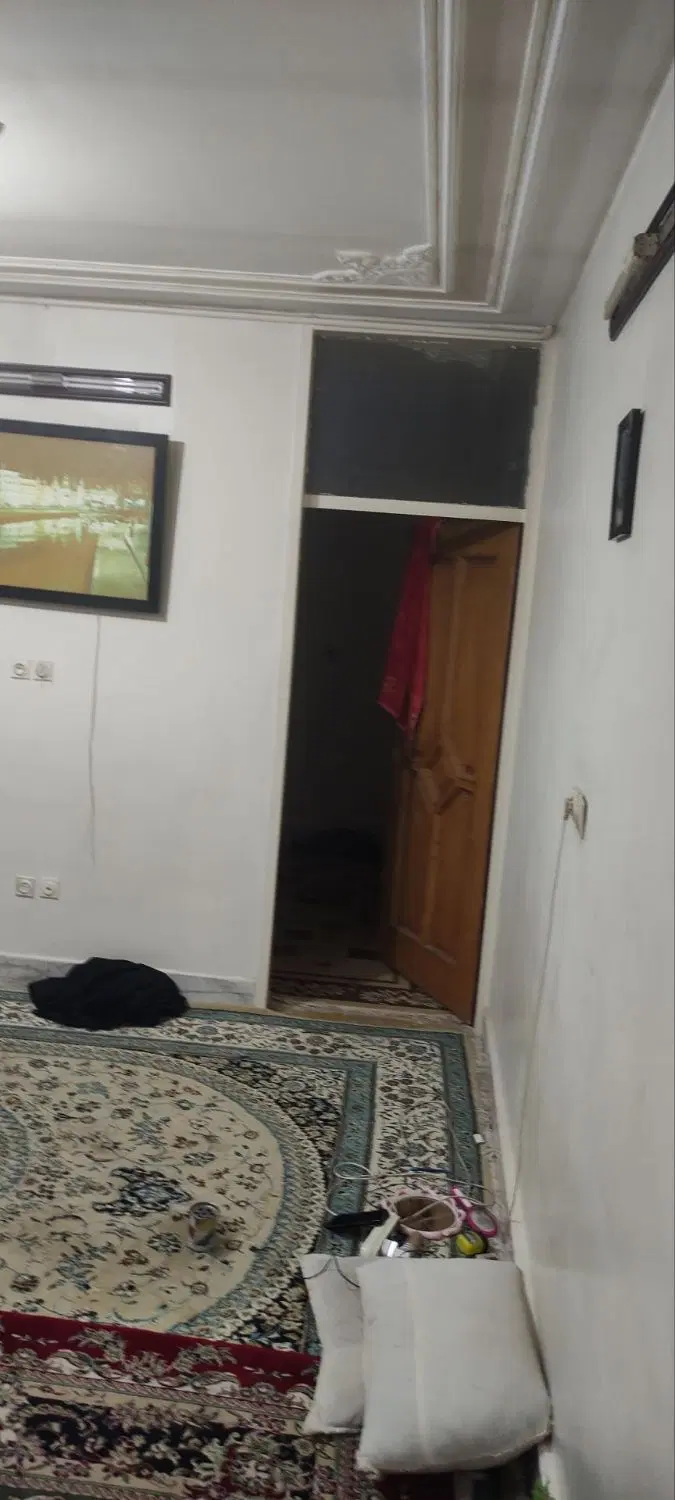 اجاره آپارتمان
