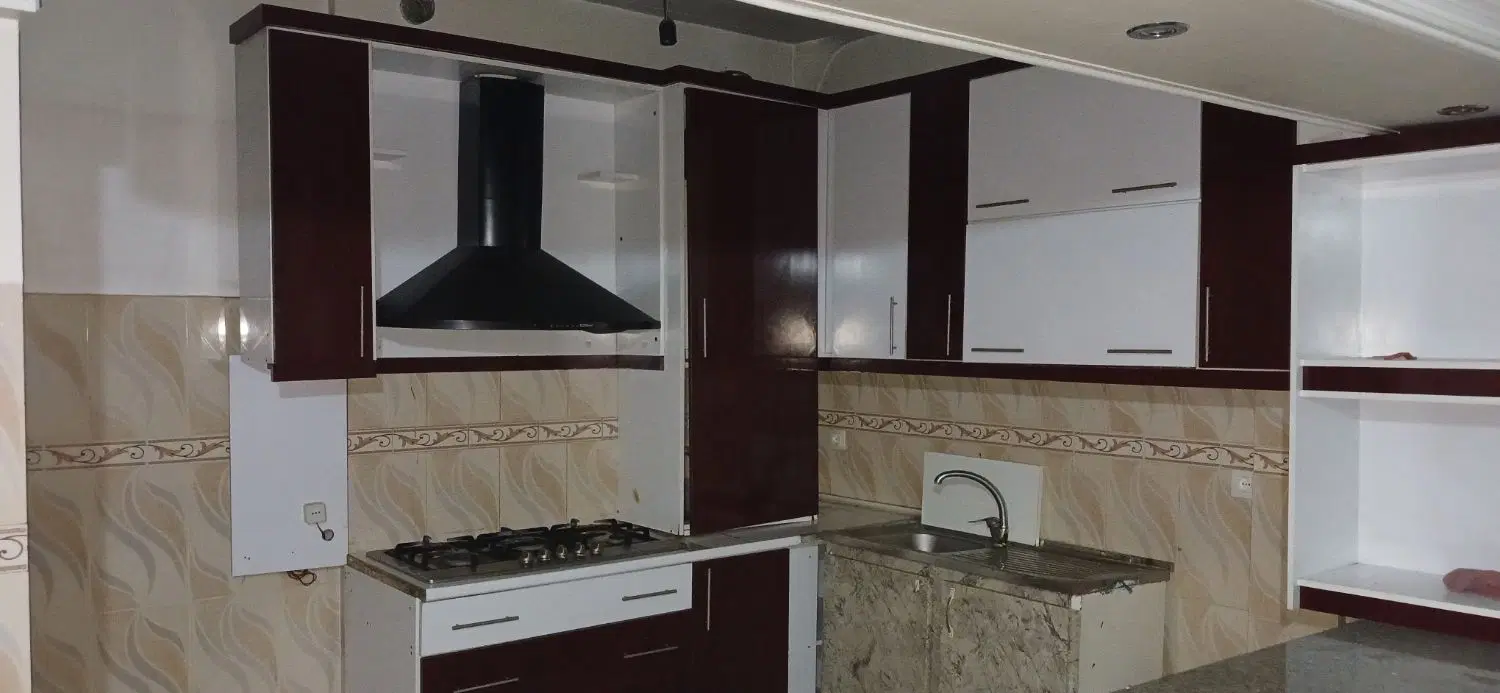 اجاره ۷۰ متری تمیز در عباسی