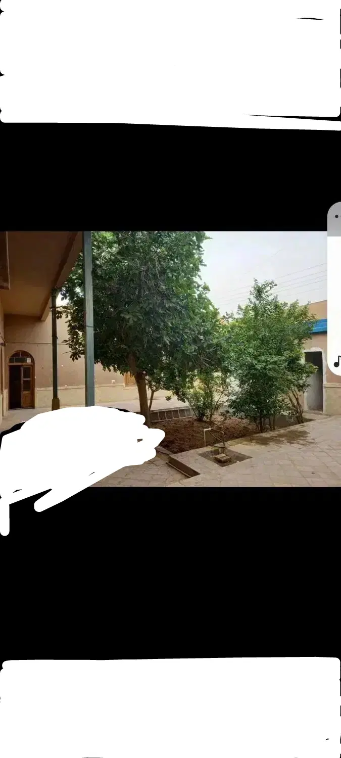 اجاره سوئیت مبله میدان مادر صفائیه