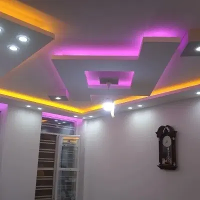 اجاره واحد 120متری جنوب جم