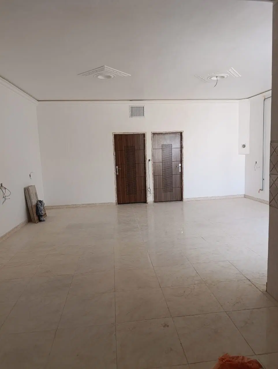 خانه فروشی داوود آباد
