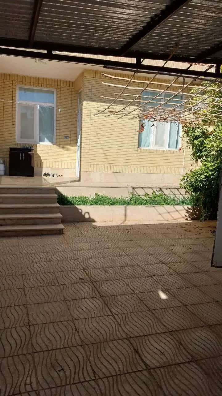 فروش منزل (مسکن مهر)