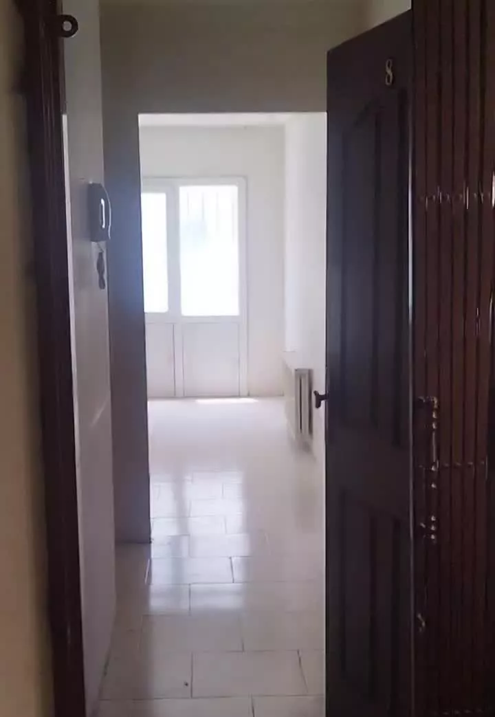 کیسون تک خواب قیمت استثنایی **
