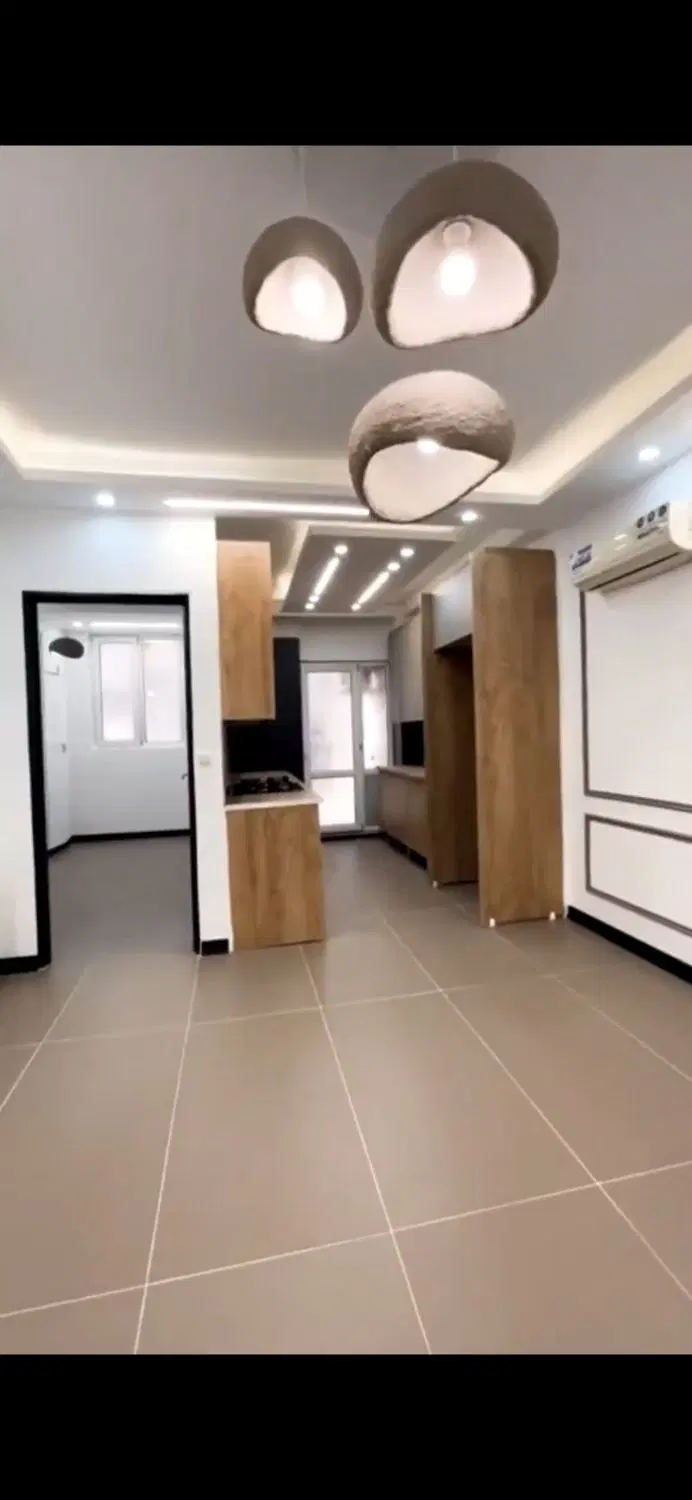 اچاره اپارتمان ۶۰ متری_نارمک_جنب مترو علم وصنعت