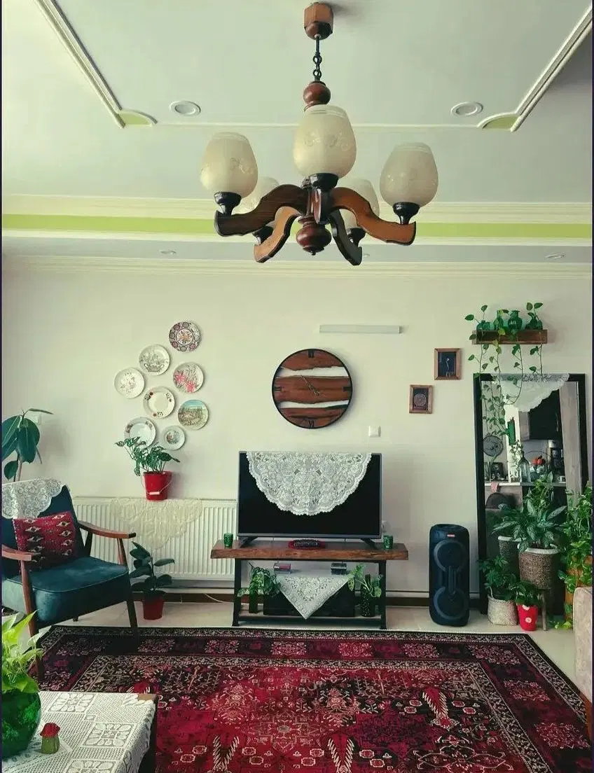 اجاره خانه