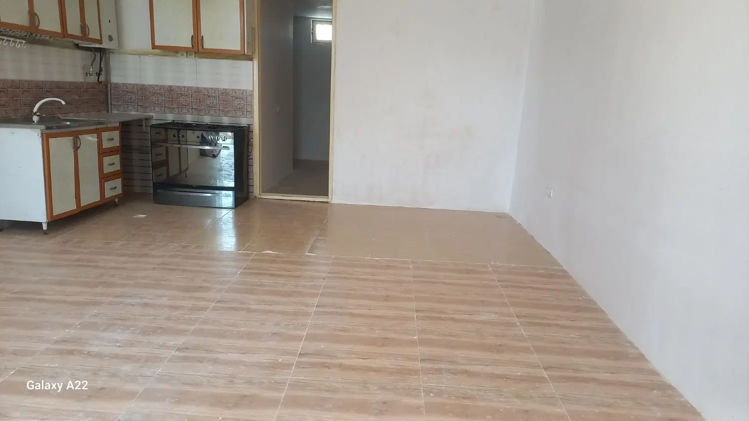 خونه ویلایی دربستی