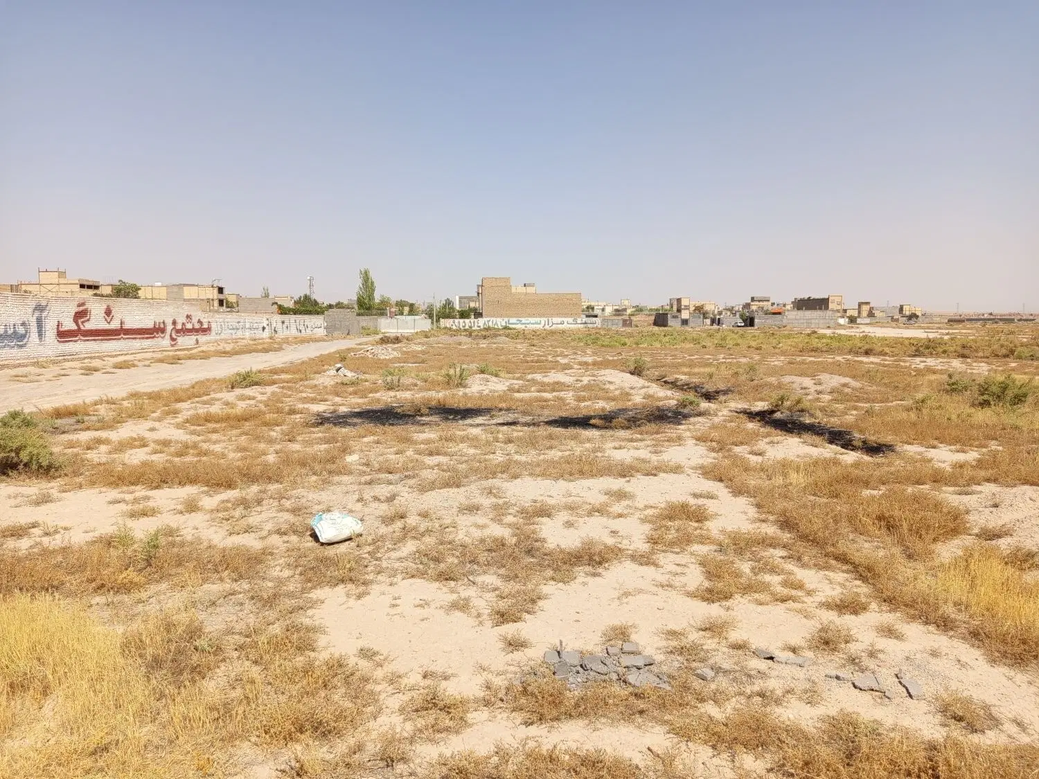 زمین شاهنامه 67