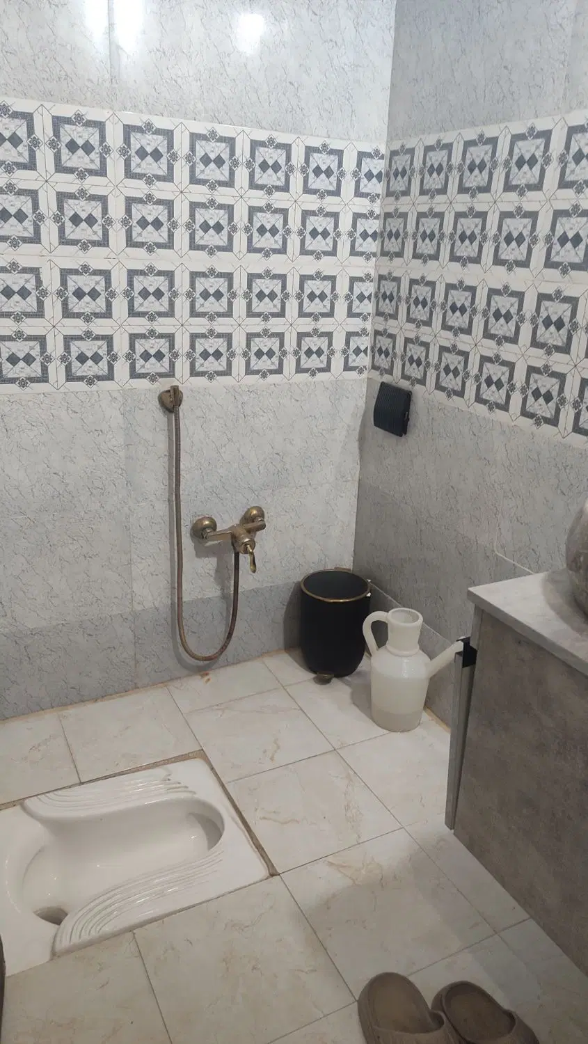 آپارتمان فروشی نصیر شهر