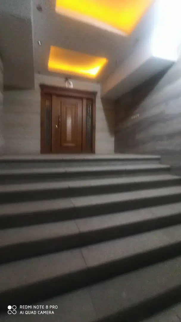 ۱۹۰  متر شهرک بنفشه