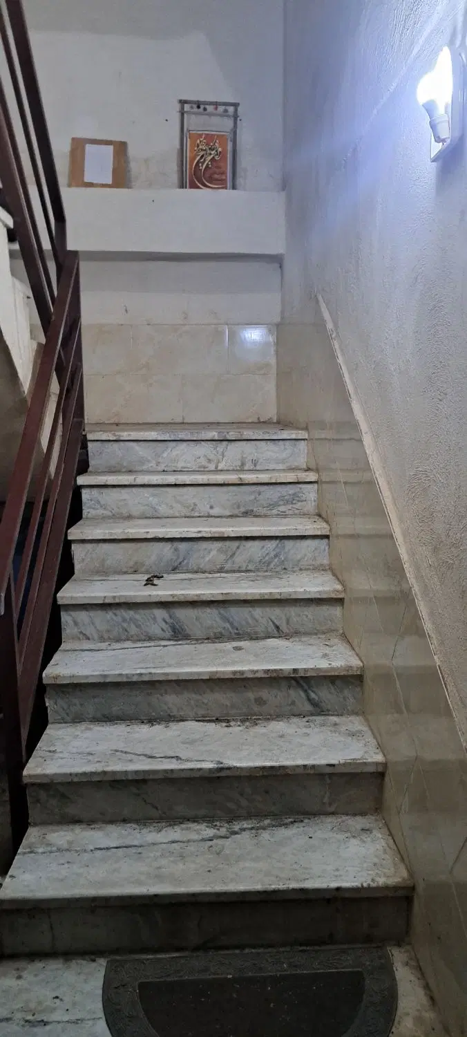فروش آپارتمان ۱۰۰متری