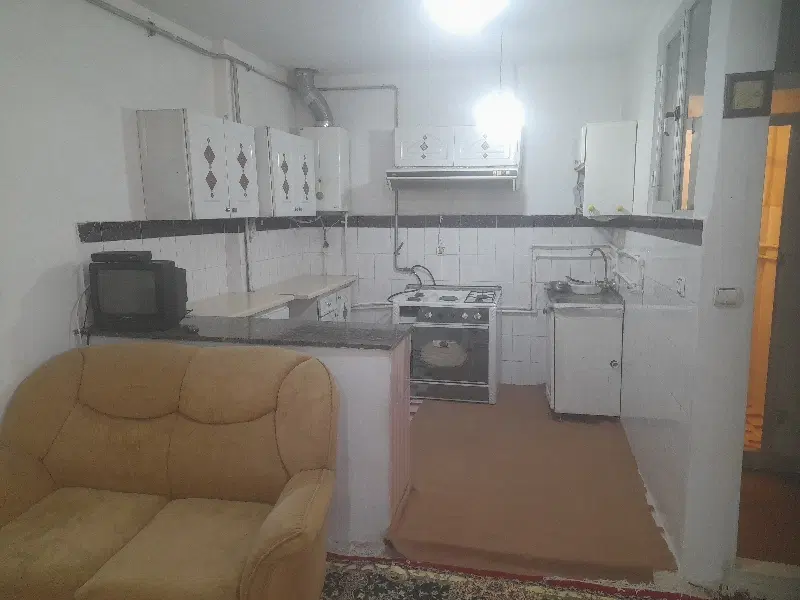 سویت تمیز روزانه و بلند مدت