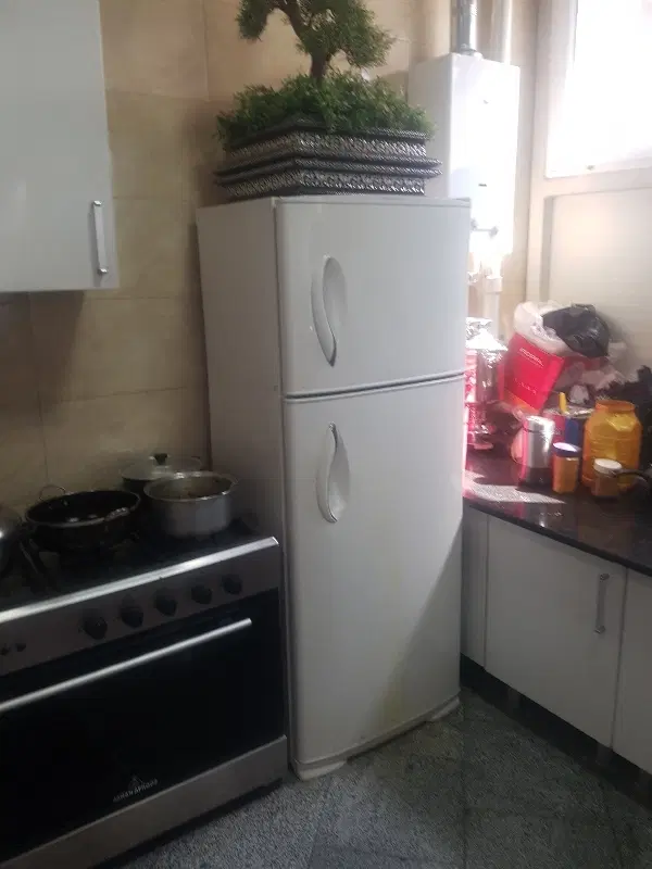 رهن واحد دو خوابه