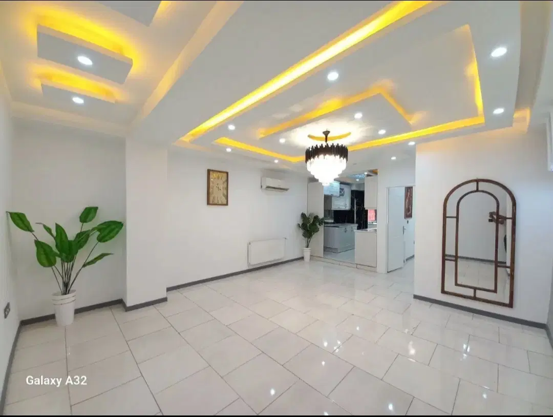 آپارتمان خادم آباد لاله 15