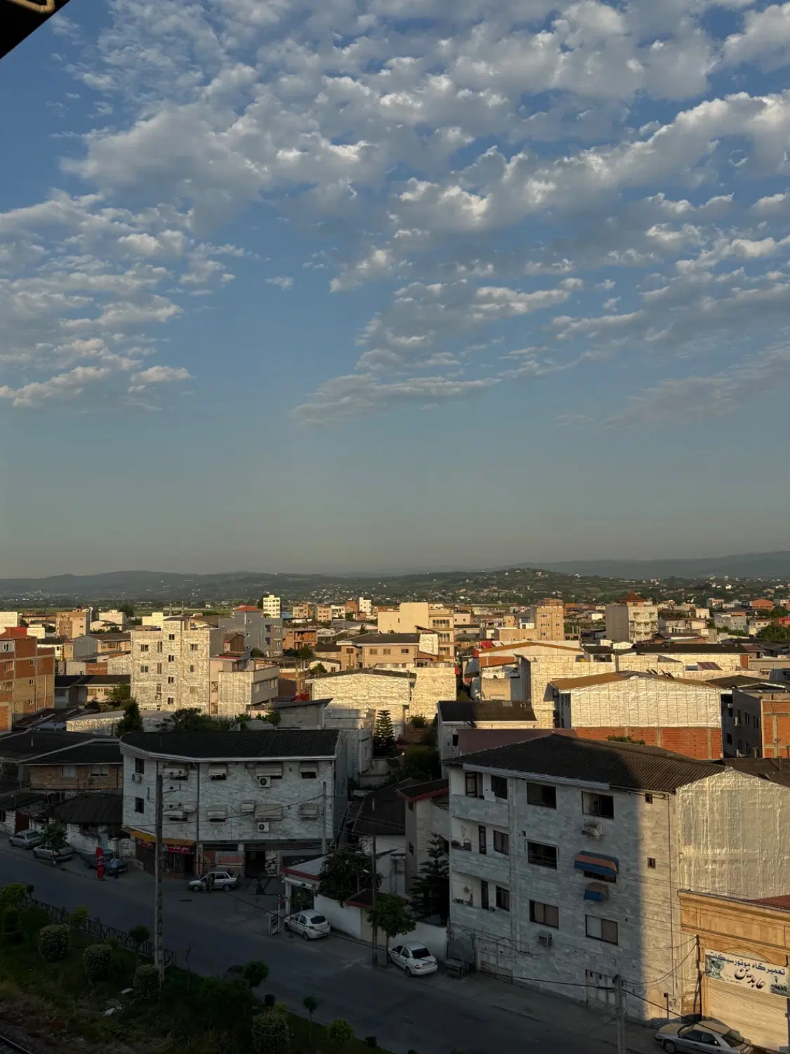 اجاره روزانه خونه از ۱ و ۵۰۰