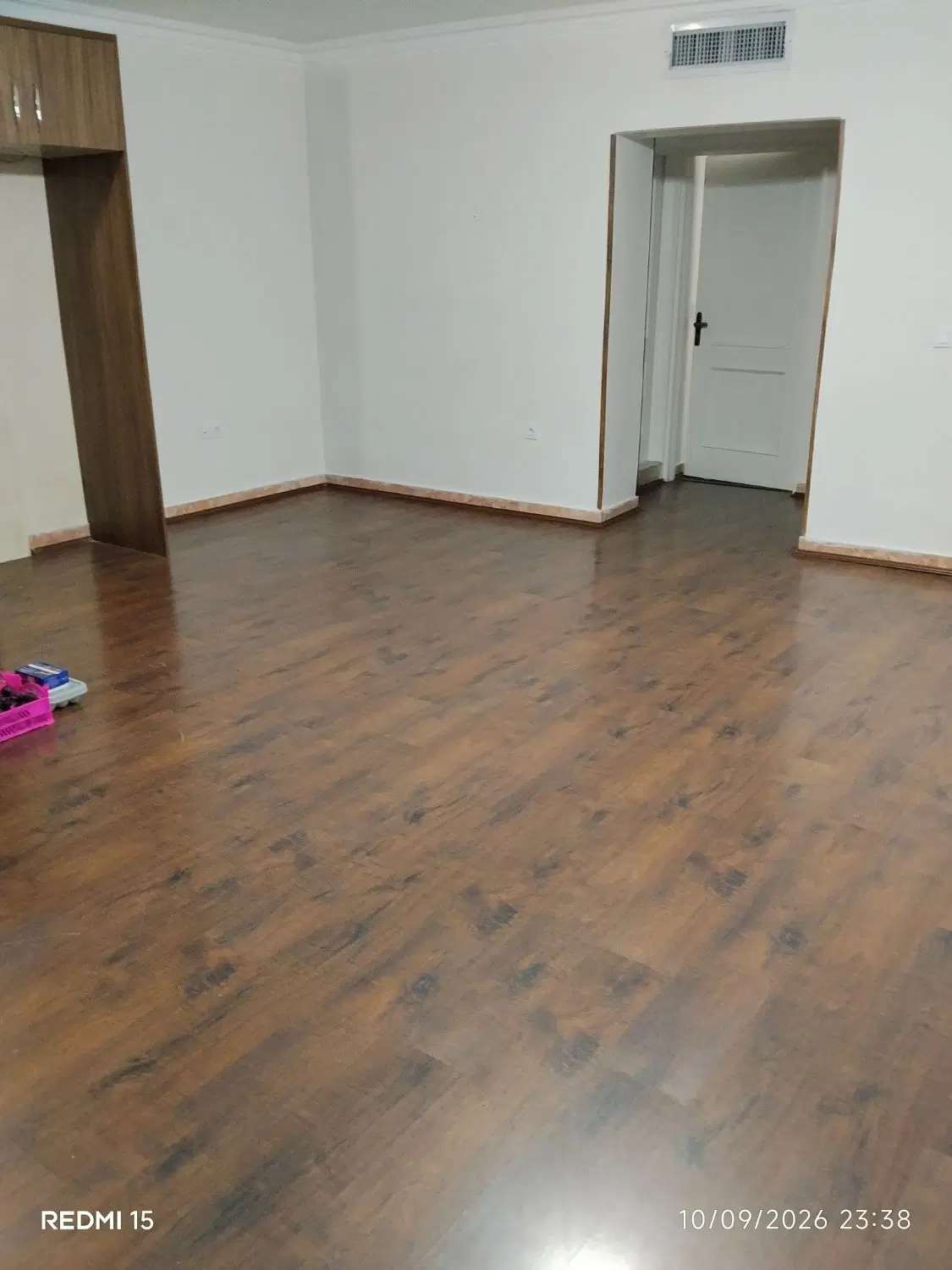 90 مترفول همیلابهترین کوچه دو خواب