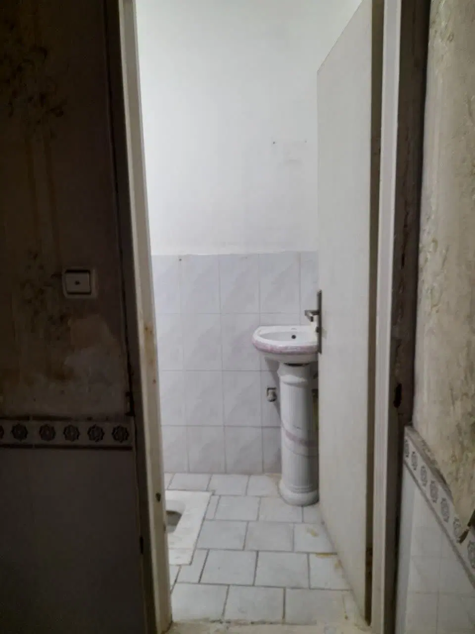 اجاره ۵۰ متری