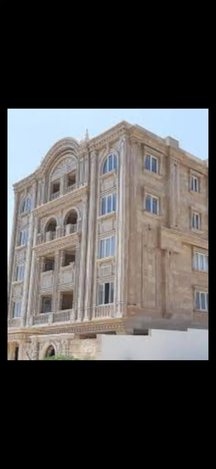 زمین درالهیه شهرک  آموزش وپرورش_قیمت۷۱۰۰