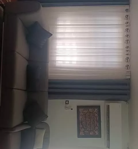 اجاره خانه در الله آباد طبقه اول