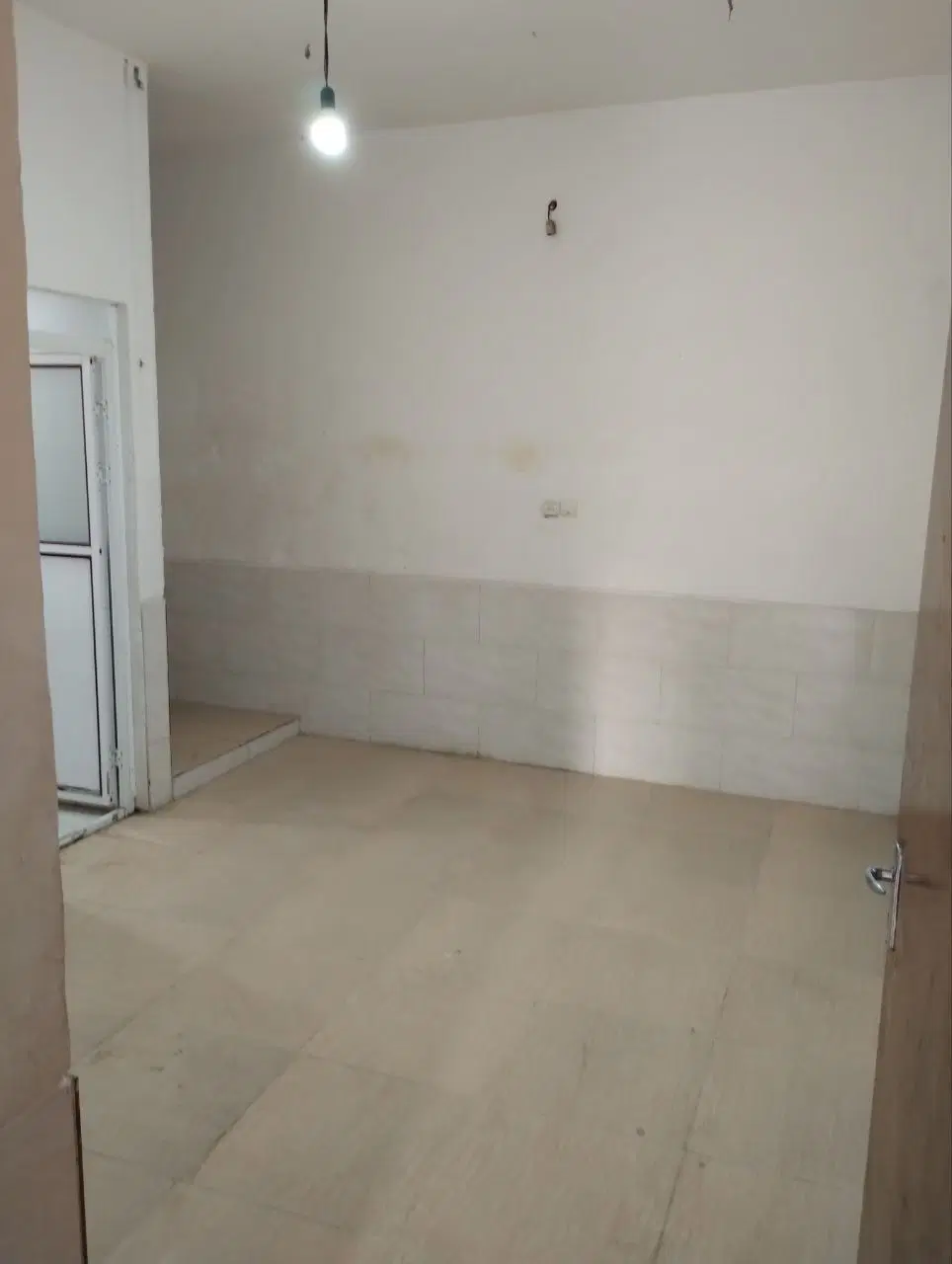 فروش خانه 60متری