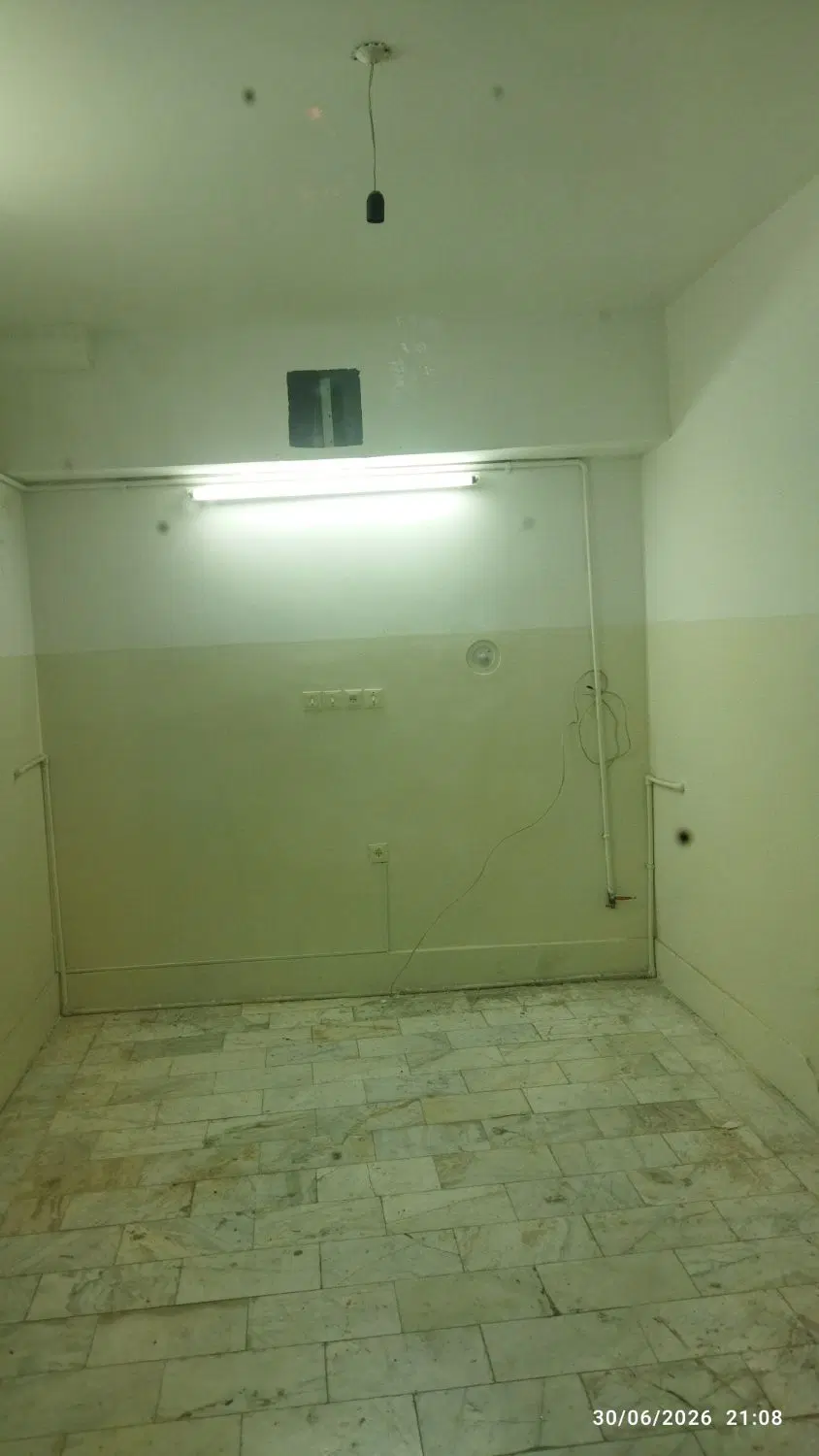 اجاره دفتر کار