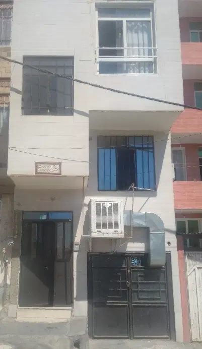 اجاره خونه ویلایی