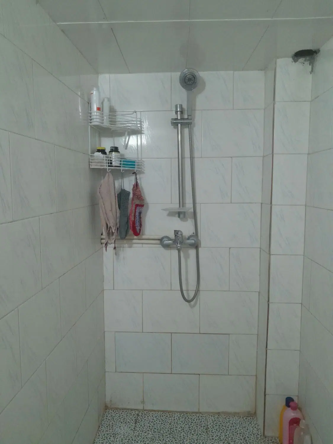 خانه ویلای زیبا در ساکت ترین لوکیشن