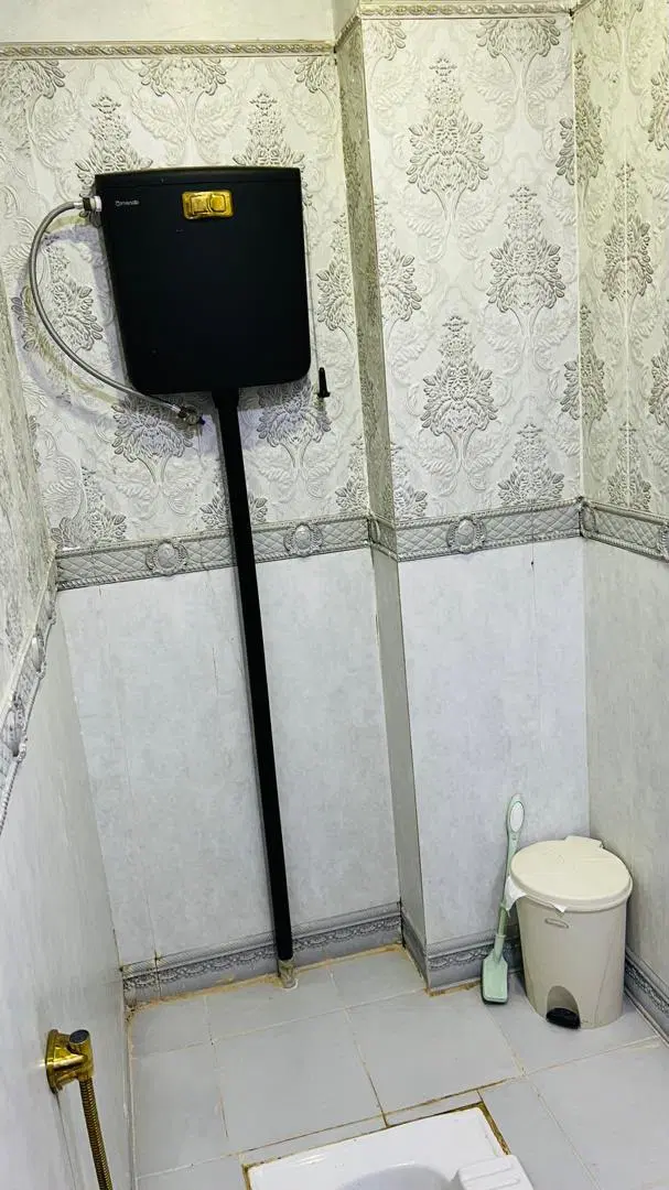 شخصی ساز فاز 3 فول امکانات
