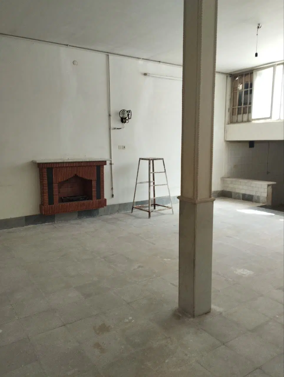 خونه ویلایی اجاره