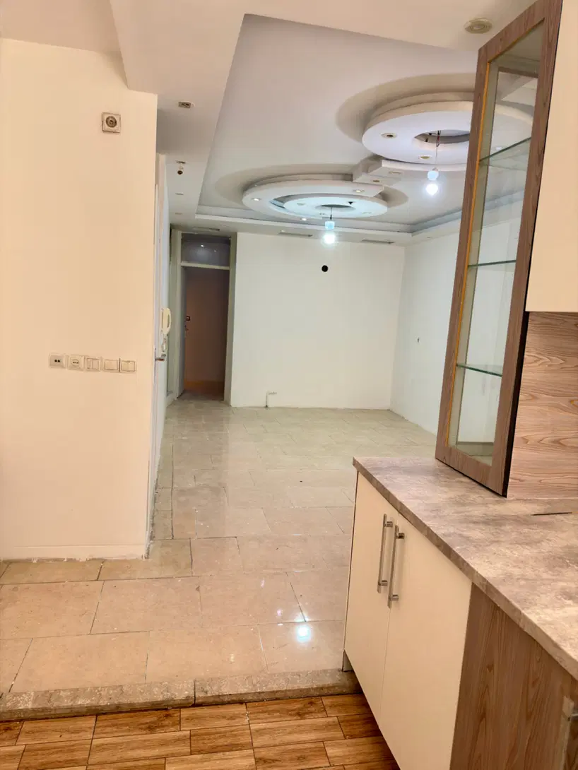فروش آپارتمان