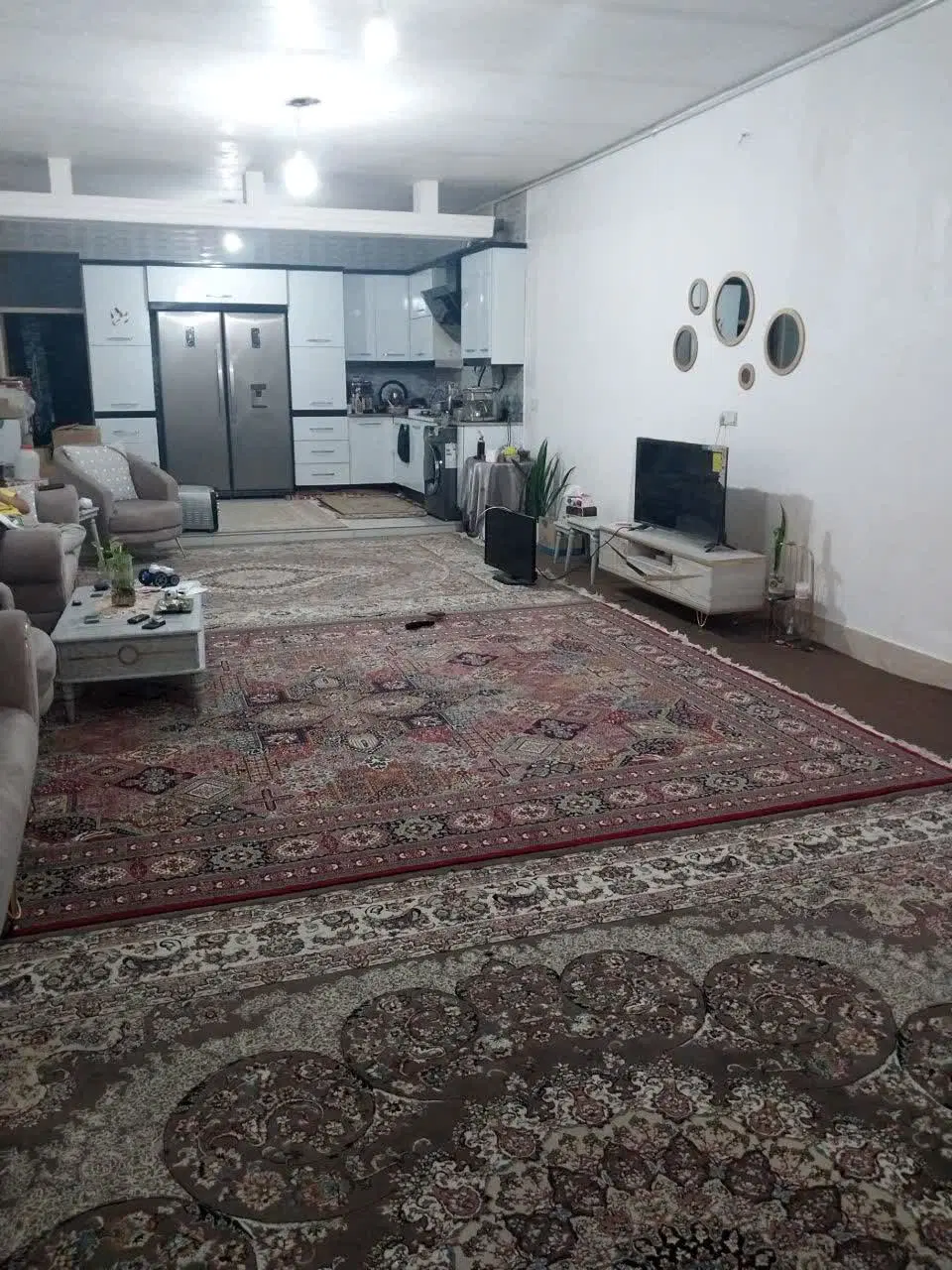 خانه اجاره