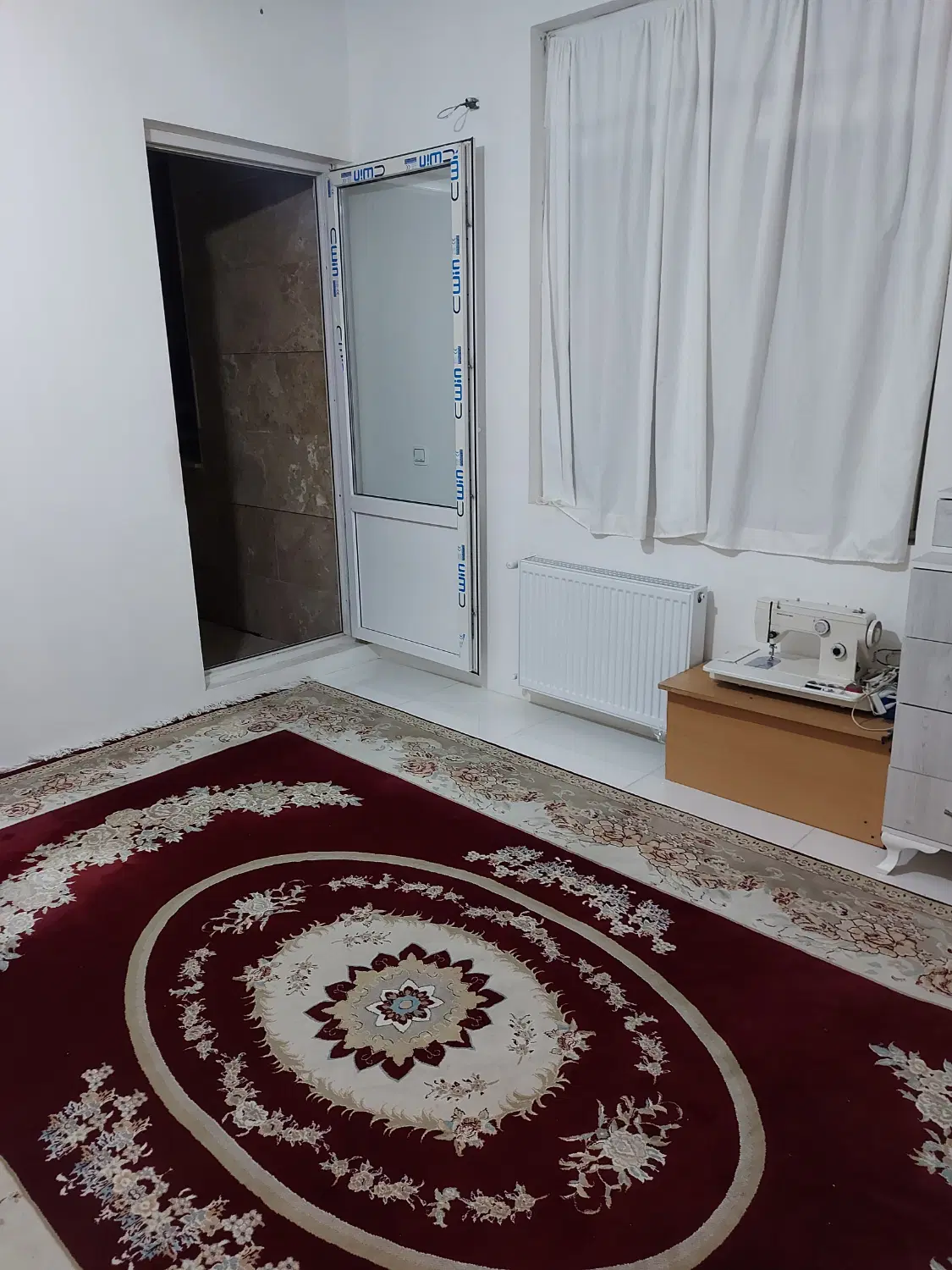 فروش آپارتمان