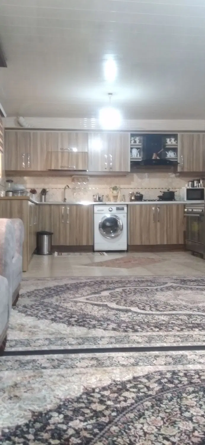 فروش ملک