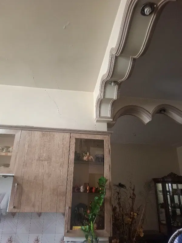 اجاره اپارتمان 100