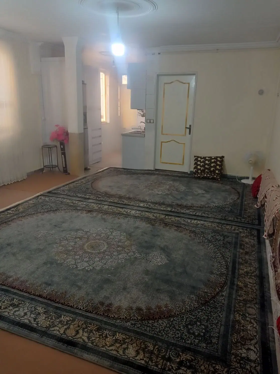 رهن واحد مجیدآباد